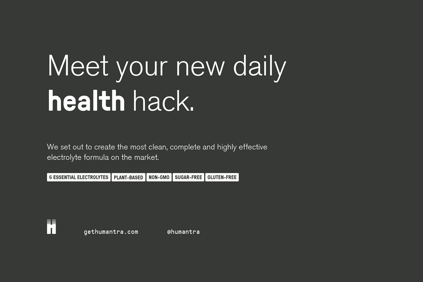 digital editorial fitness gradient Health healthy identity Packaging supplement Wellness