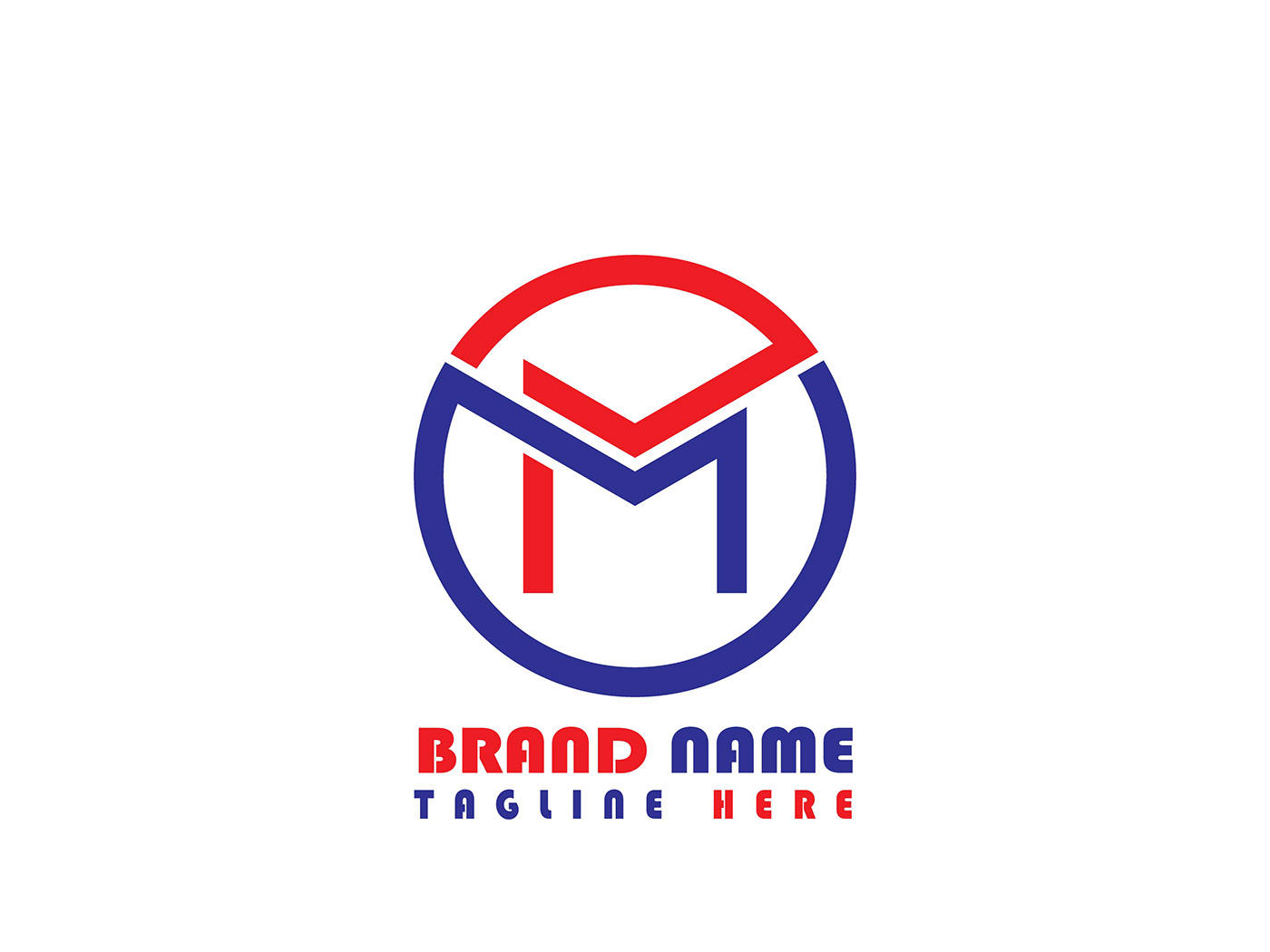 logo design M Letter Logo M letter m letter logo design M logo m logo design letter letter logo M Design