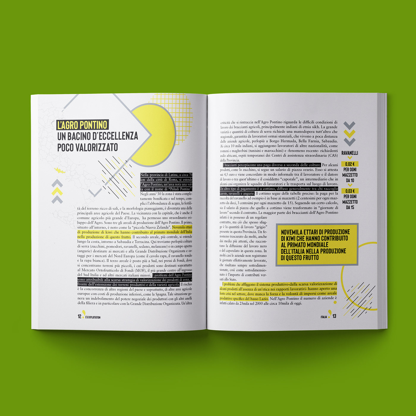 ArtDirection book cover design editorial editorialdesign graphicdesign magazine progettazione grafica