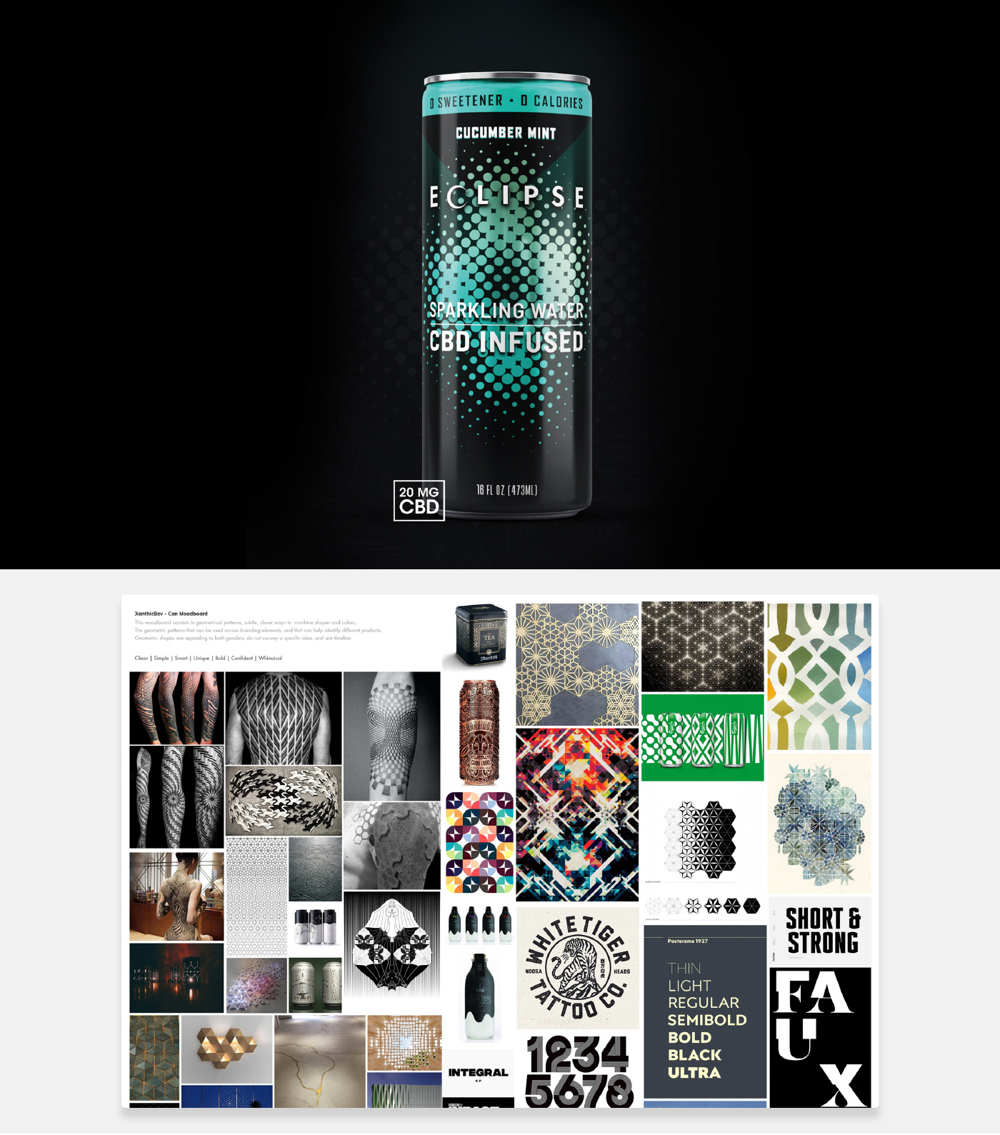 branding  logo design product packaging packaging design moodboard typography  