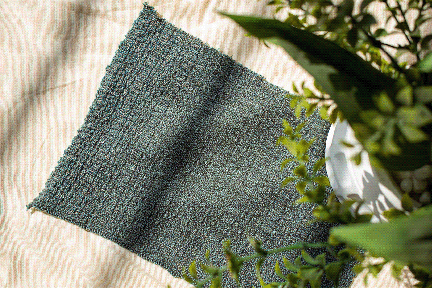 design student fashion design knitting knitwear design NIFT shima seiki textile design 