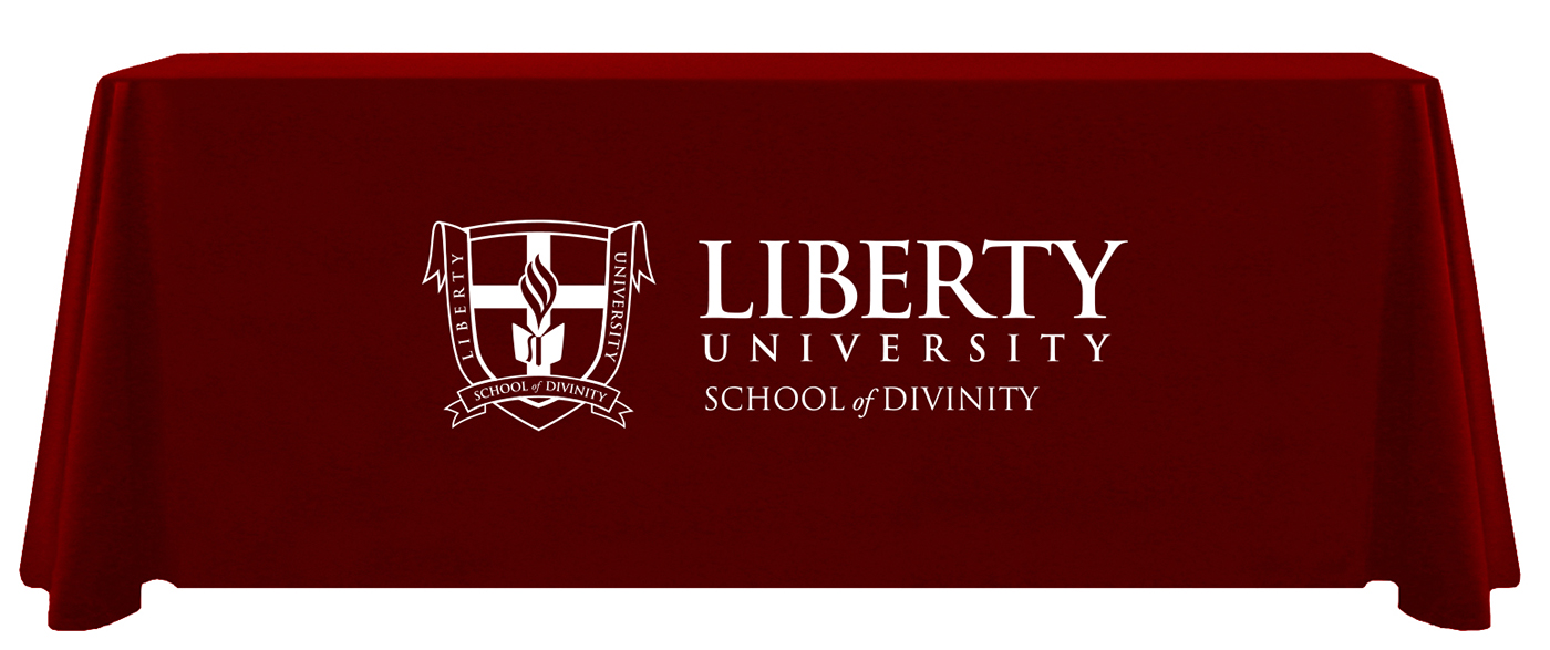internship marketing   Project Liberty University department creative campaign adobe