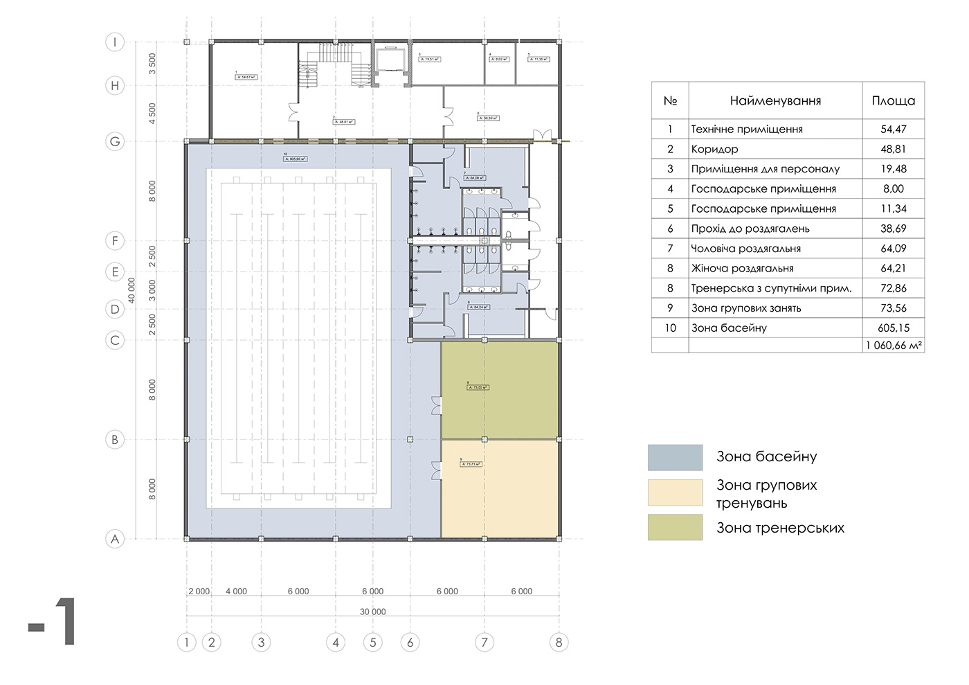 architecture college Dormitory Education interior design  residential sportcomplex student University visualization