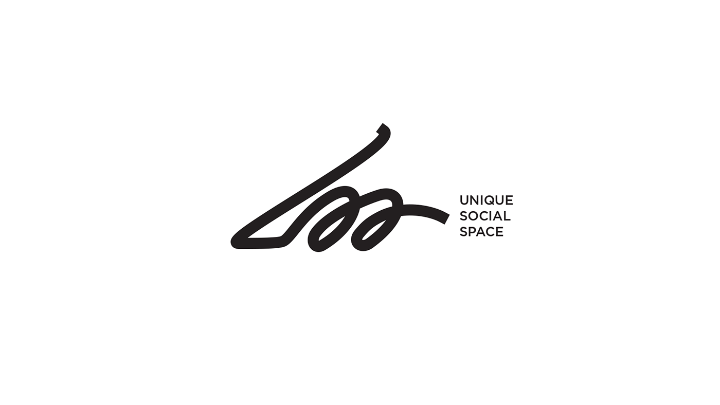 design branding  marcas logo tipografia lettering