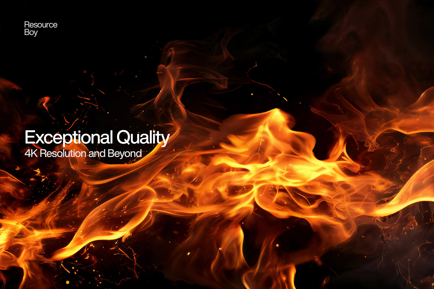 free textures texture free background fire flame burn freebie Overlay texture pack
