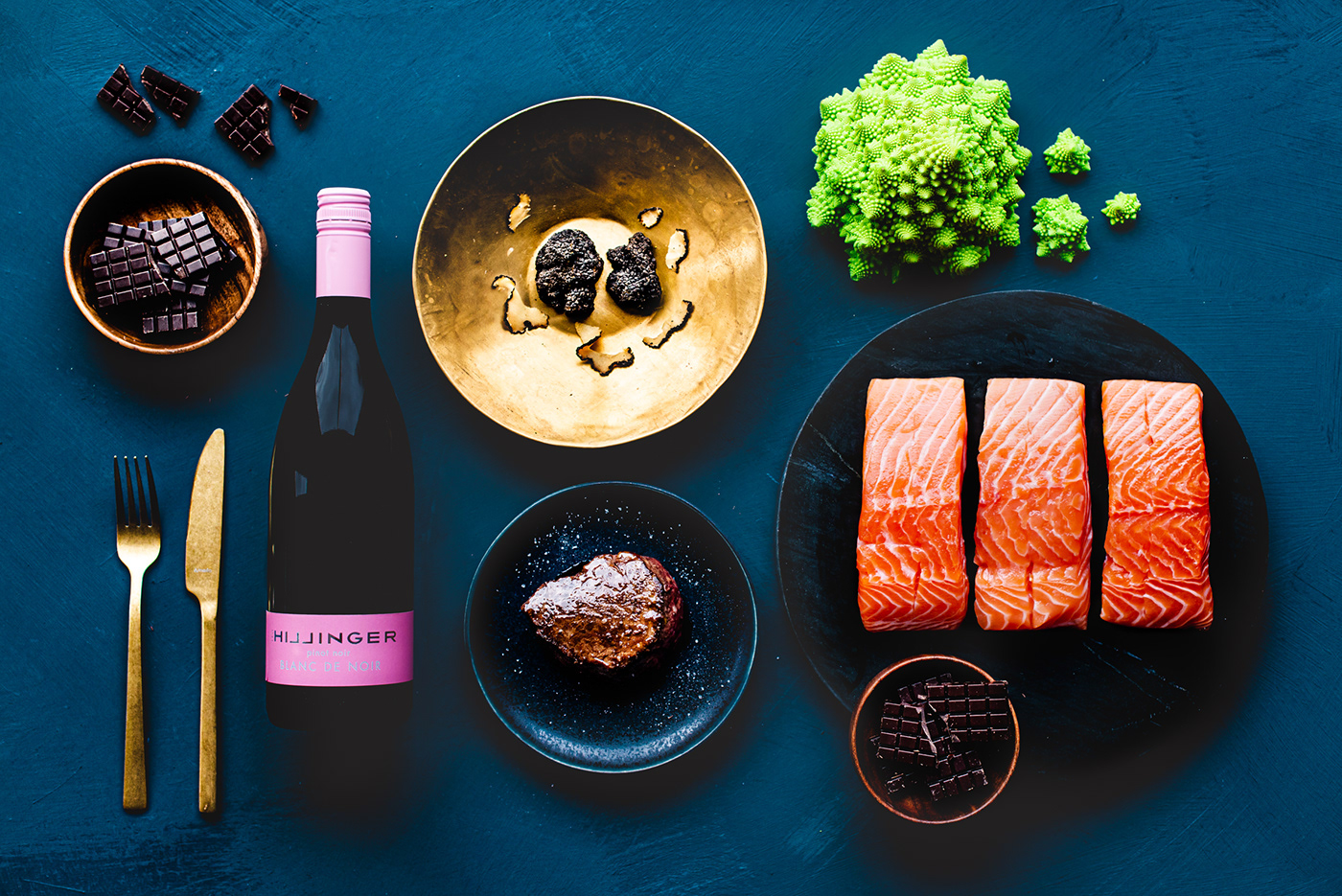 diner bar Food  foodphotography rebranding design concept Photography  identity logodesign