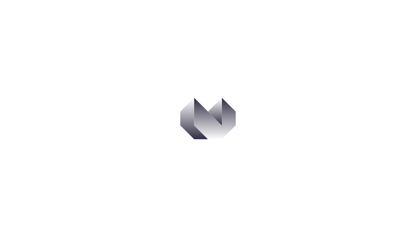 lettermark Lettermarks logo logofolio logos monogram monograms Selected Logos selected monograms