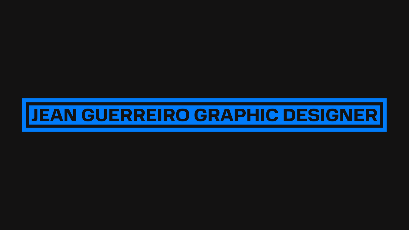 brand identity Logotype visual identity Logo Design personal branding Graphic Designer identity designer graphic Brand Design