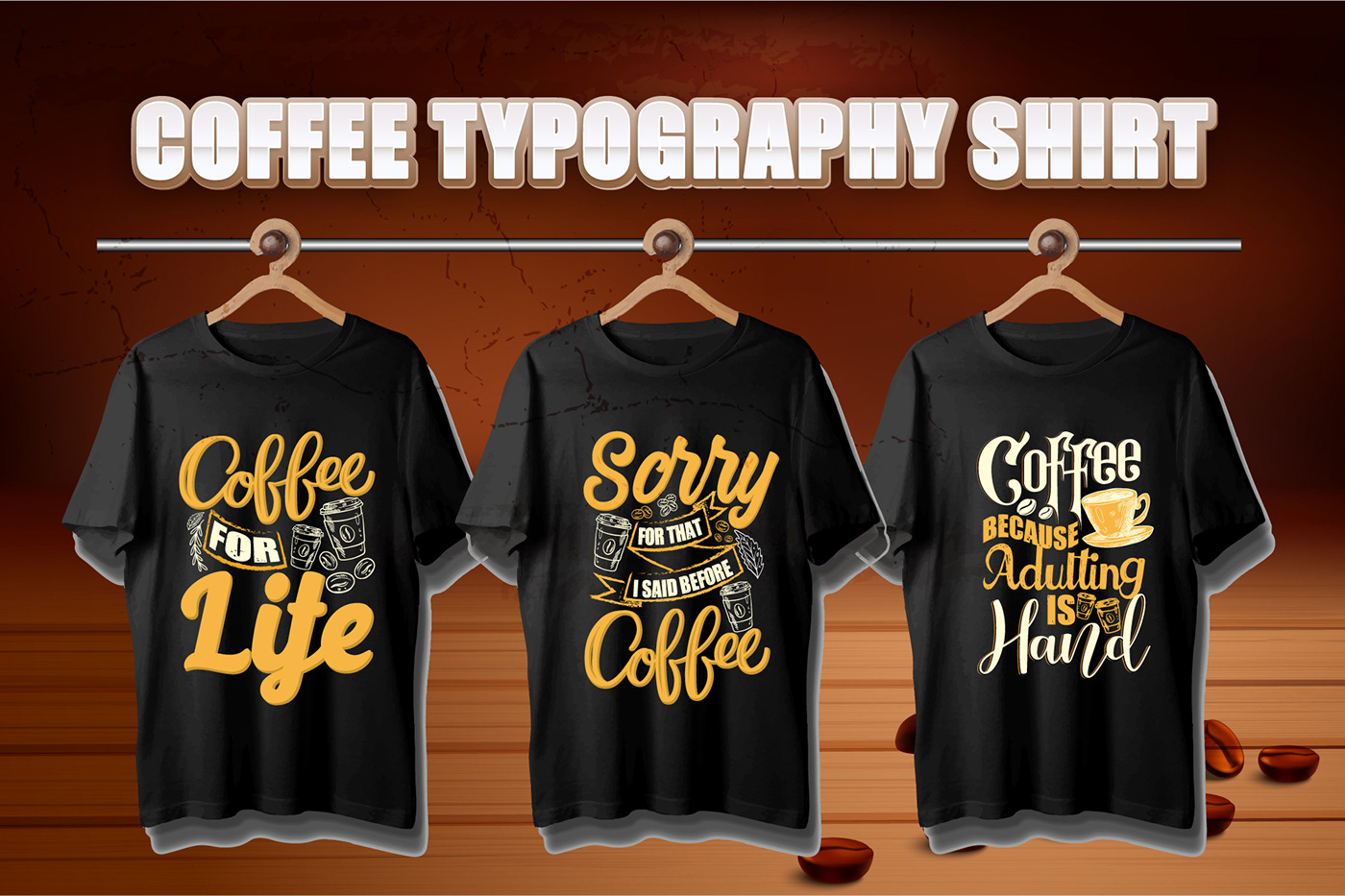 coffeebreak coffeegram coffeelove coffeelover CoffeeLovers coffeeshirt coffeeshop shirt shirts typography  