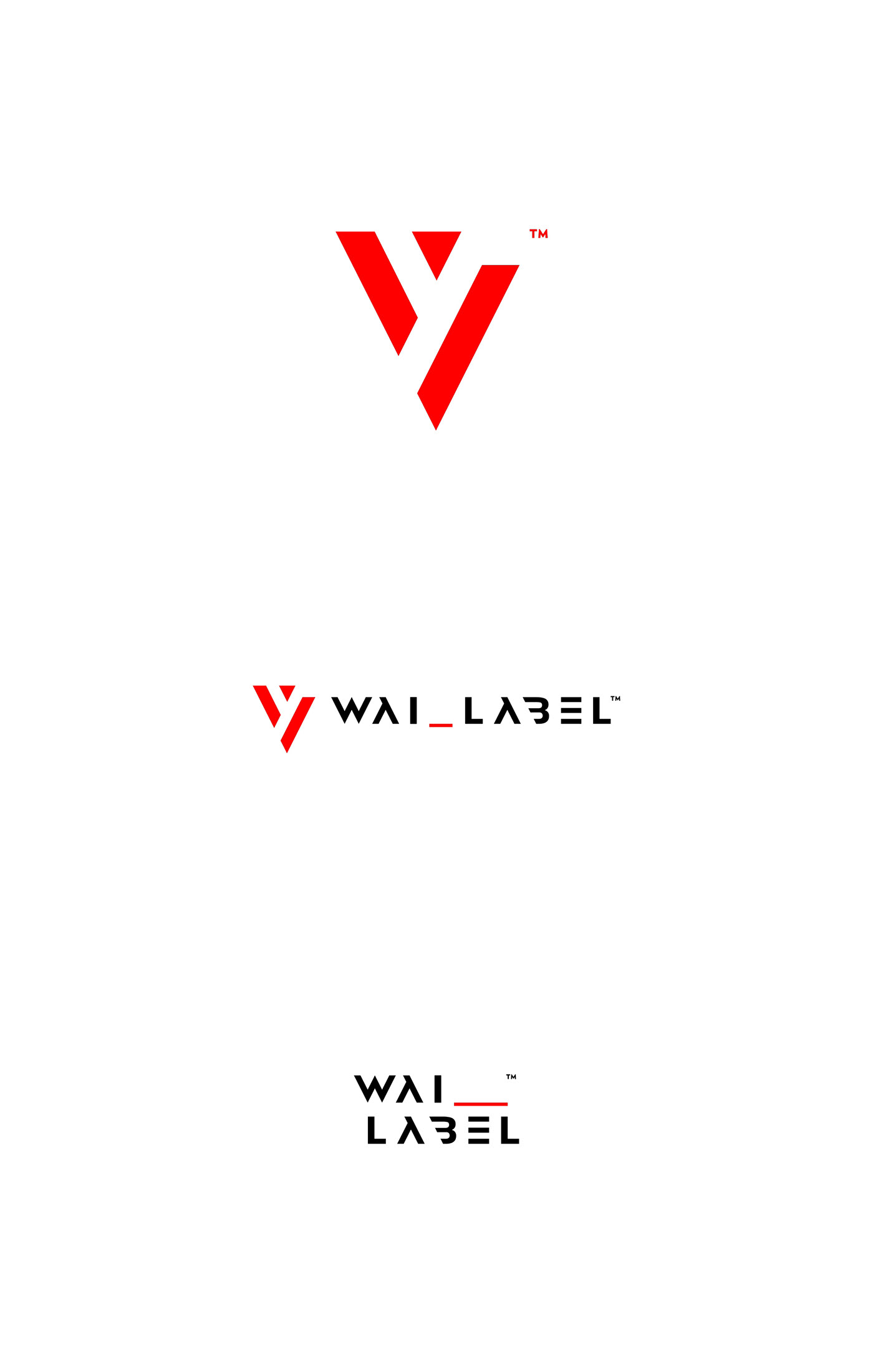 branding  font identity lettering logo Logotype marks Signage type Typeface