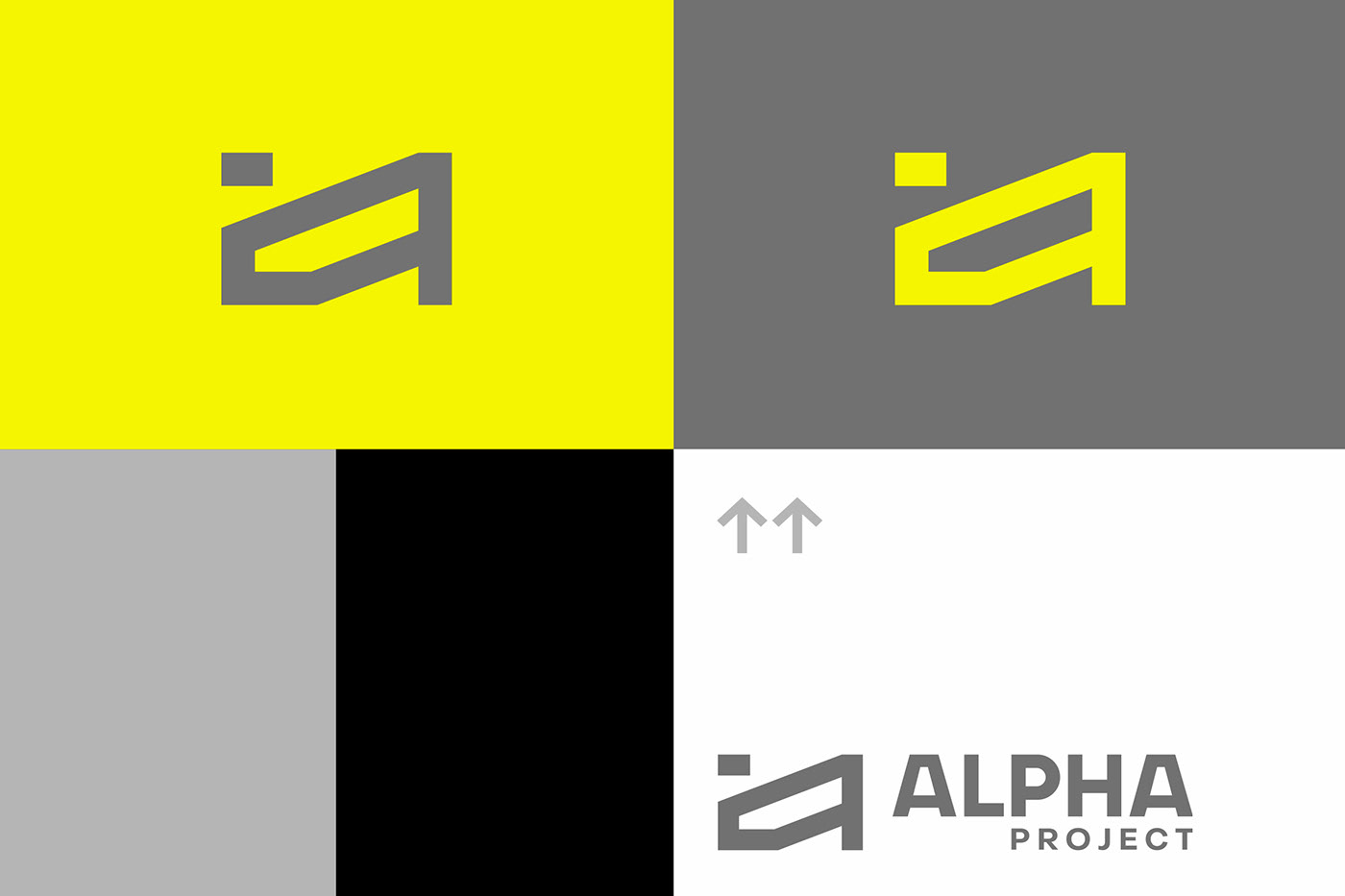architecture branding  construction cursordesign design graphicdesign identity logo Logotype monogram