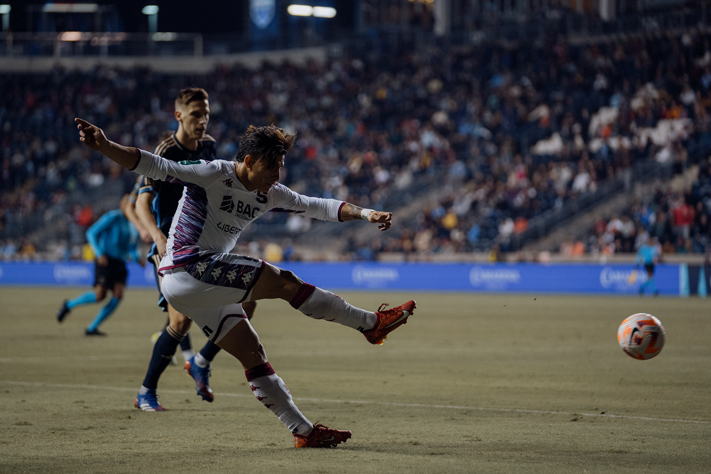 soccer concacaf mls sonyalpha Photography 