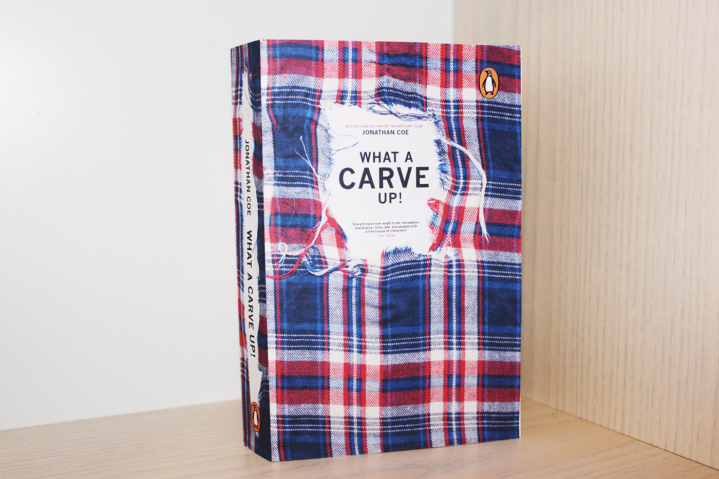 penguin book fabric editorial penguin books Competition Adult Prize design awards Textiles book cover Penguin Design Awards book design creative Layout Design