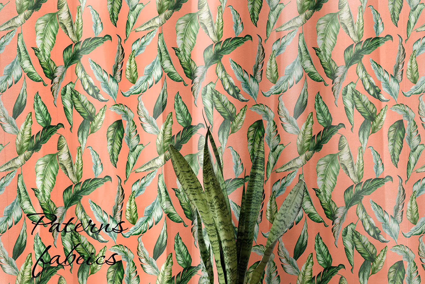 design fabric fabric design Fashion  floral pattern pattern design  print Surface Pattern textile