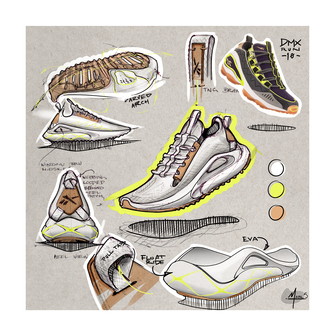adidas footwear kicks lifestyle Nike running sneaker streetwear