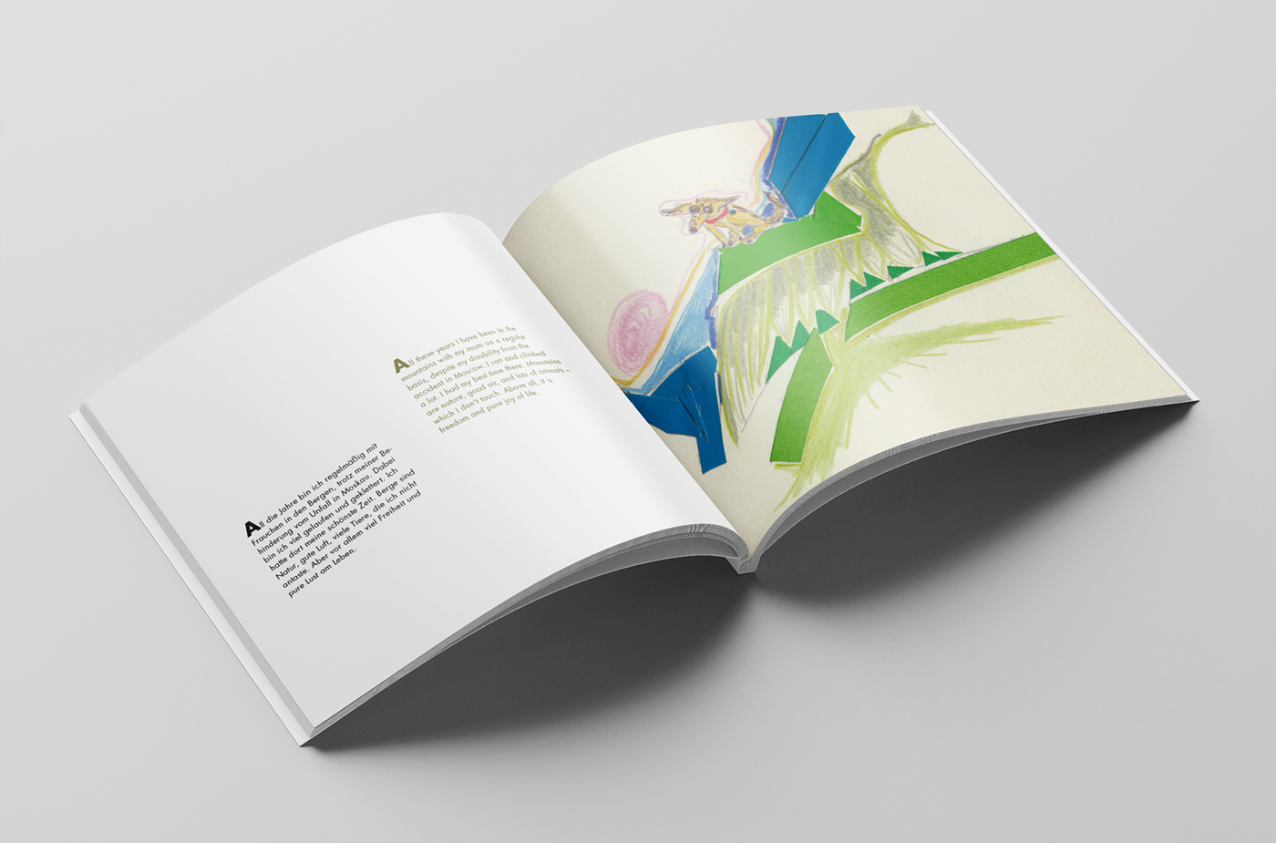 book book design cover design editorial typography  