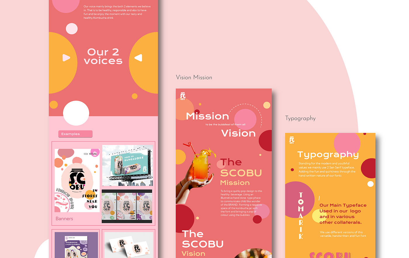 design Website Design Figma ui design Web Design  brand identity brandmanual visual identity branding  uidesign