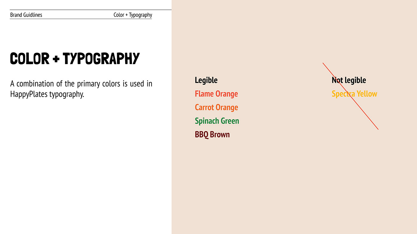 Brand Design brandbook Logo Design visual identity Graphic Designer graphics Illustrator adobe