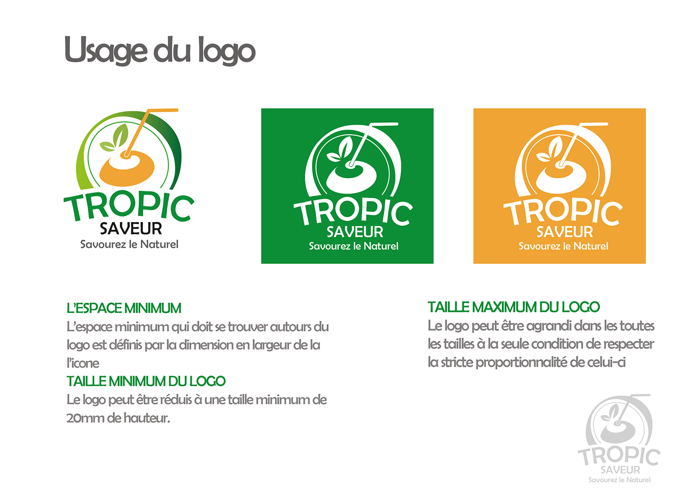 Brand Design Logotype Graphic Designer logos