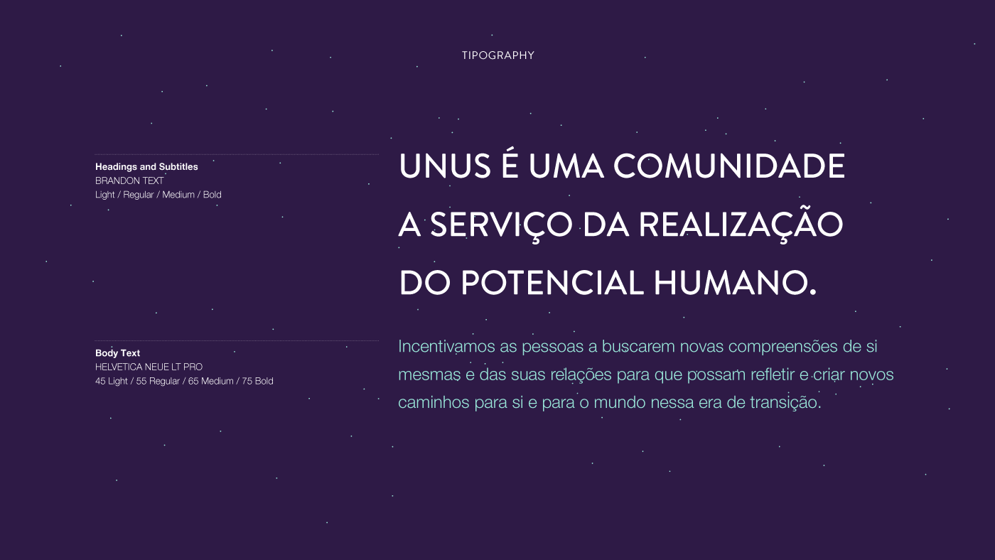 unus unus.co heartfulness consciousness conscious living Health Well-being meditation organizational wisdom Conscious Business wisdom society wisdom 2.0 barry wolfer