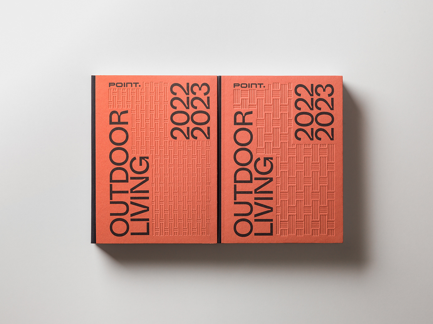 book cover book design books editorial design  typography  
