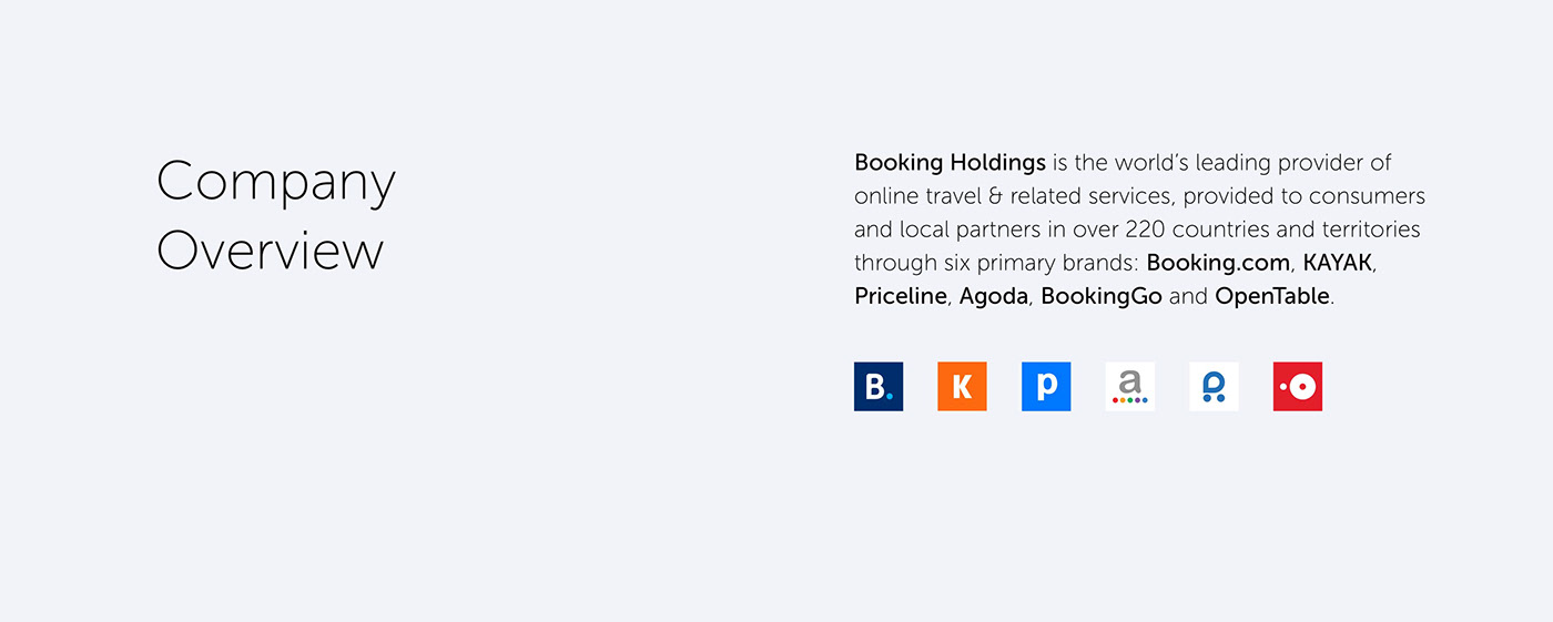 app application Booking ios Mobile app