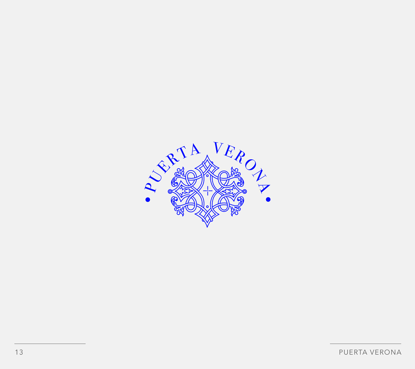 logo branding  vector identity graphic design 