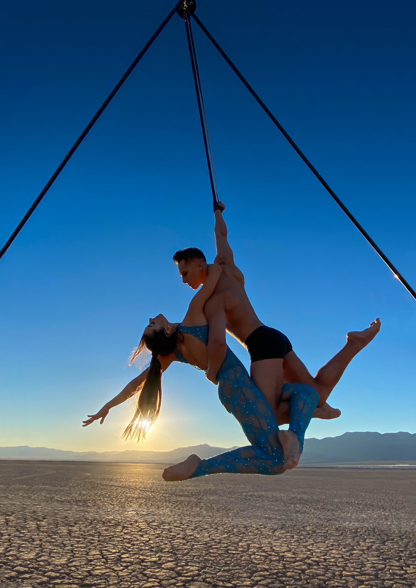 acrobats adobe lightroom Adobe Photoshop Circus circuslife Las Vegas Lightroom Mobile Performers photoshop trampoline