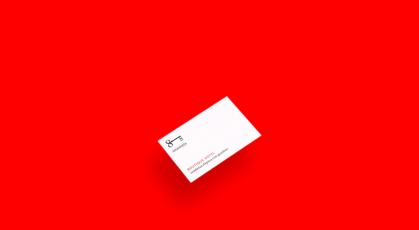 elegance detail design Logotype Printing Website business card letterhead menu envelope
