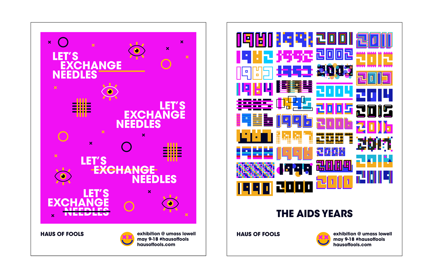 installation aidsart HIV/AIDS awareness act up Poster Design motion graphic art video activism Social Justice adobeawards