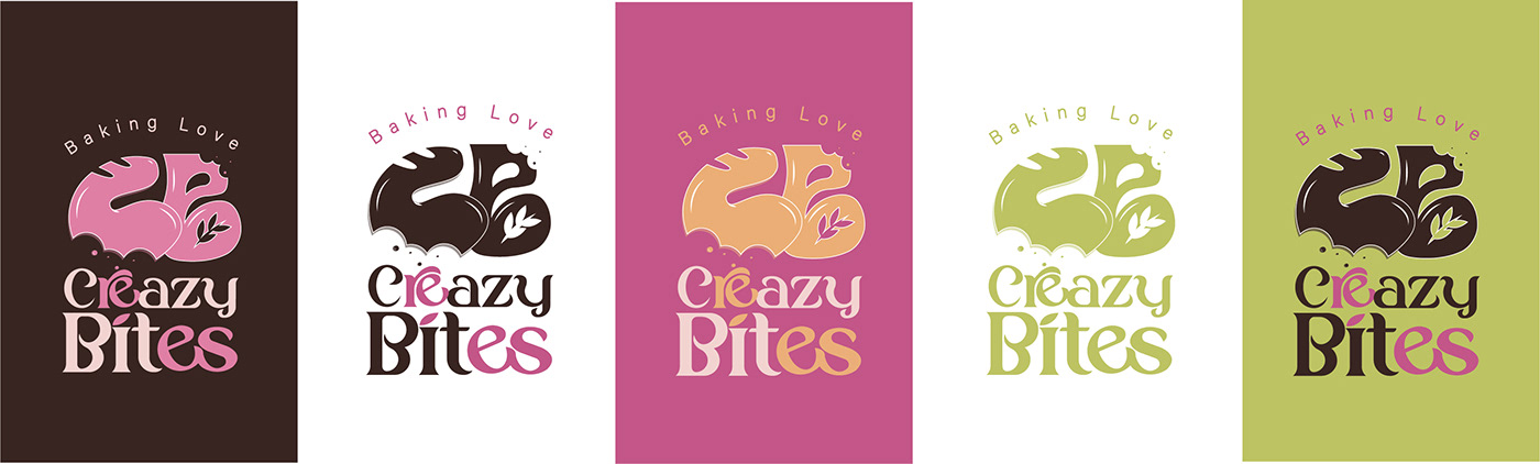 adobe illustrator brand identity branding  Graphic Designer ILLUSTRATION  Logo Design logos