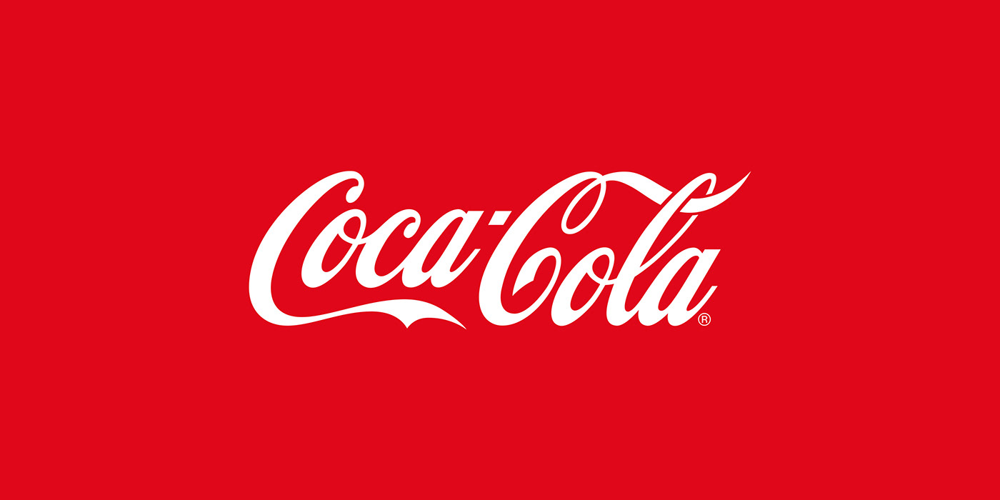 Надпись кока кола. Coca Cola эмблема. Кока кола этикетка. Фирменный знак Кока колы.