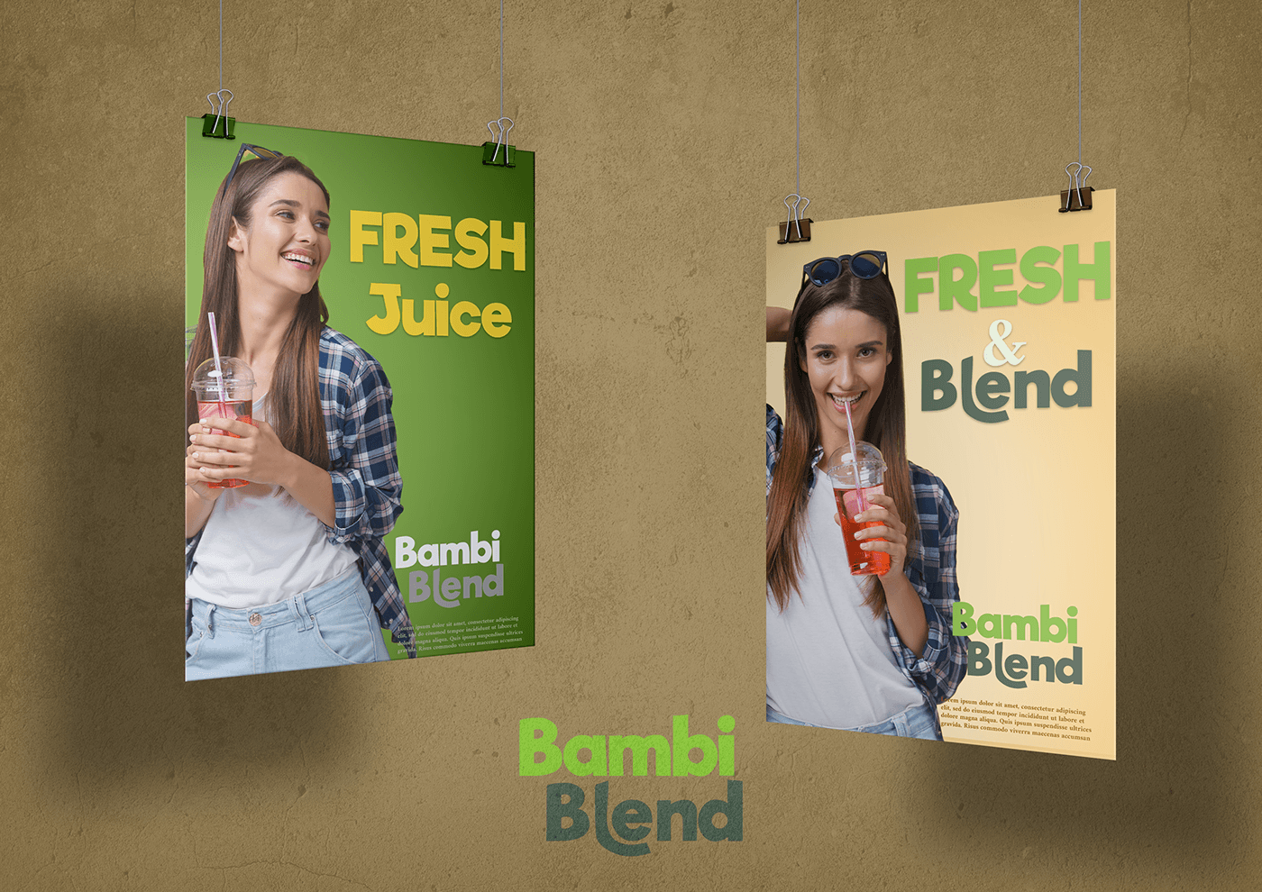 juice cartoon Juice Packaging juices Packaging visual identity brand identity Logo Design Social media post