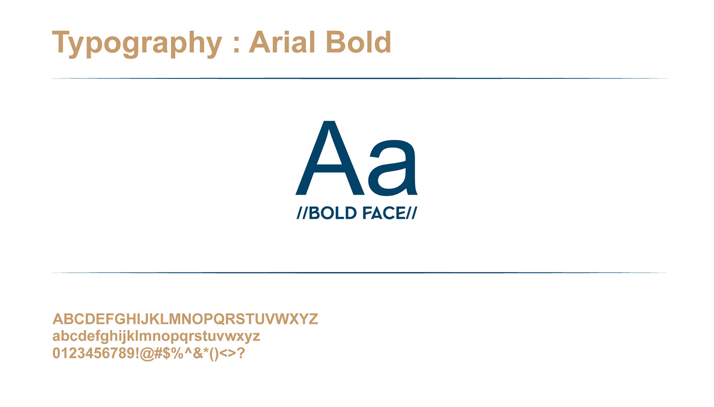 brand book branding  Typeface visual identity visual design Logo Design brand identity free type brand guidelines brand identity design
