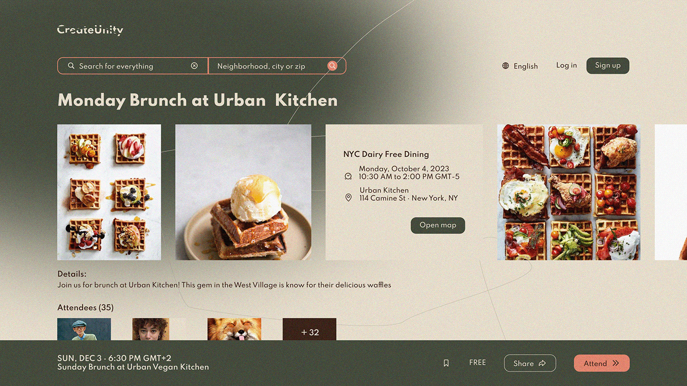 UX UI Figma user interface UX design user experience app design ux ui design Website Web Design 