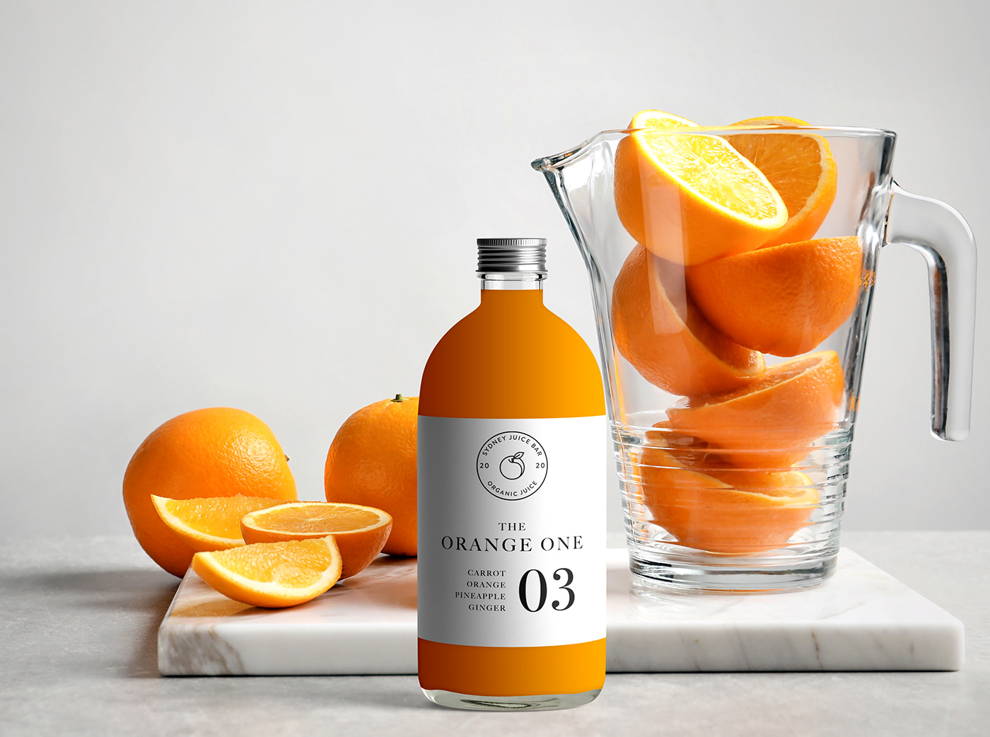 beverage branding  Fruit healthy Identity Design juice logo Packaging packaging design smoothie