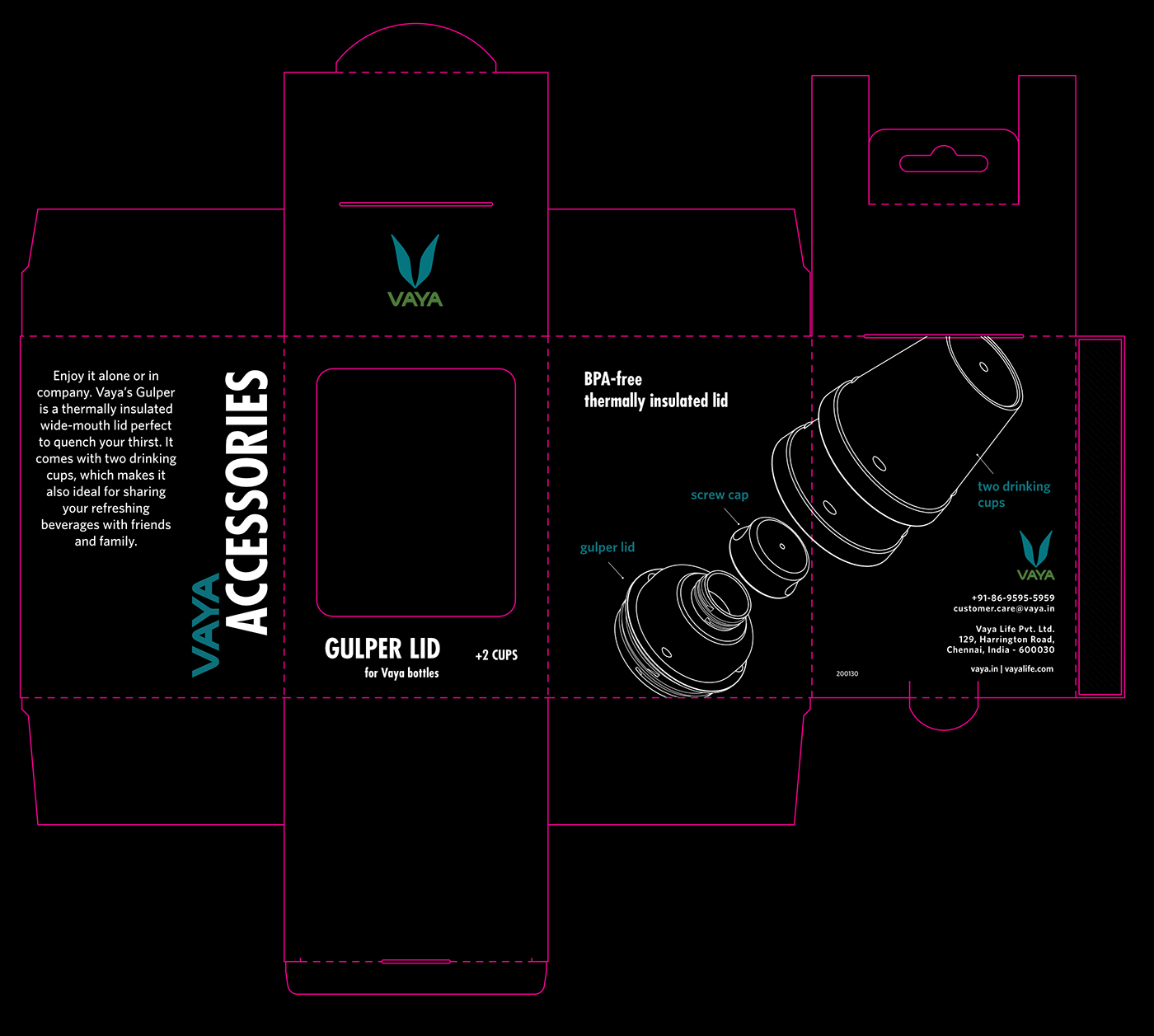Packaging packaging design packaging graphics structural packaging