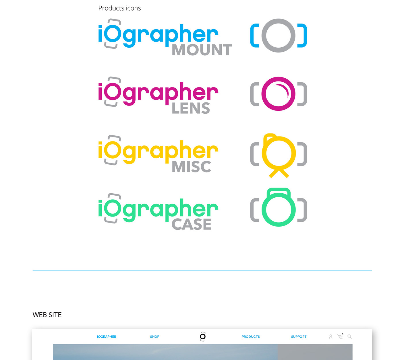 Logo Design type design packaging design social media campaign
