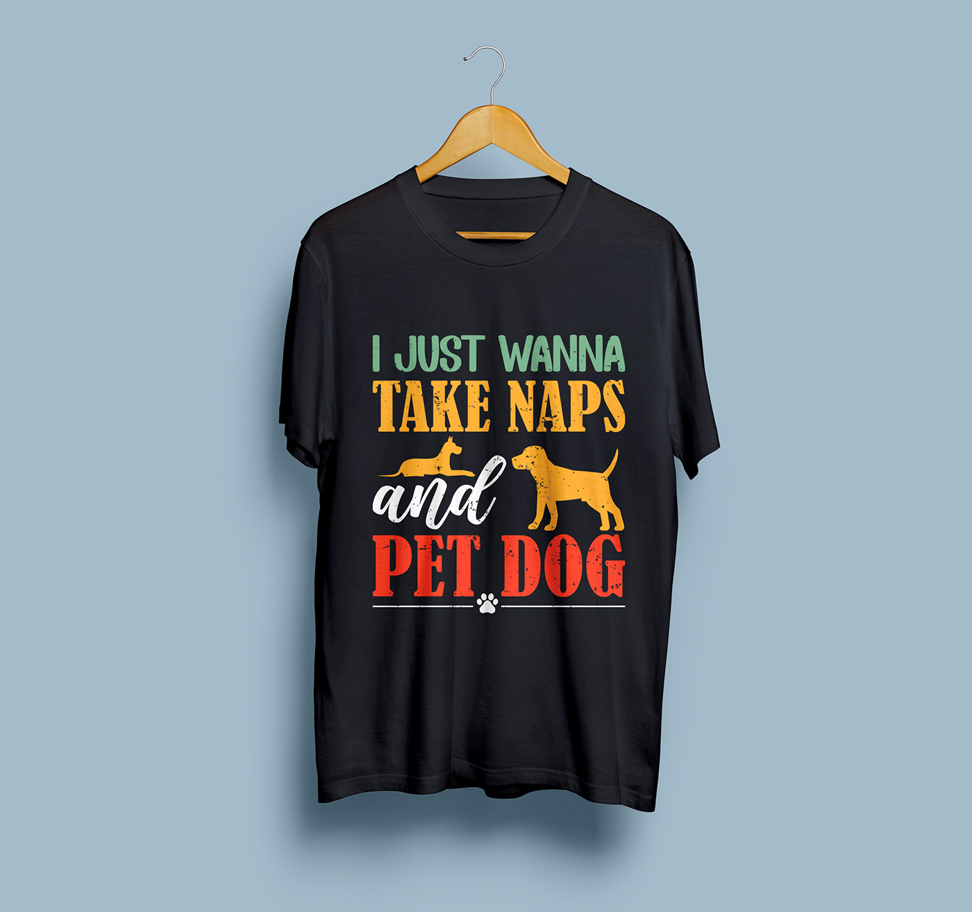 Dog t-shirt Design dog t-shirt T-Shirt Design dog lover t-shirt Best T-shirt Design boys t-shirt animals t-shirt dog dad t-shirt pets t-shirt UNIQUE T-SHIRT DESIGN