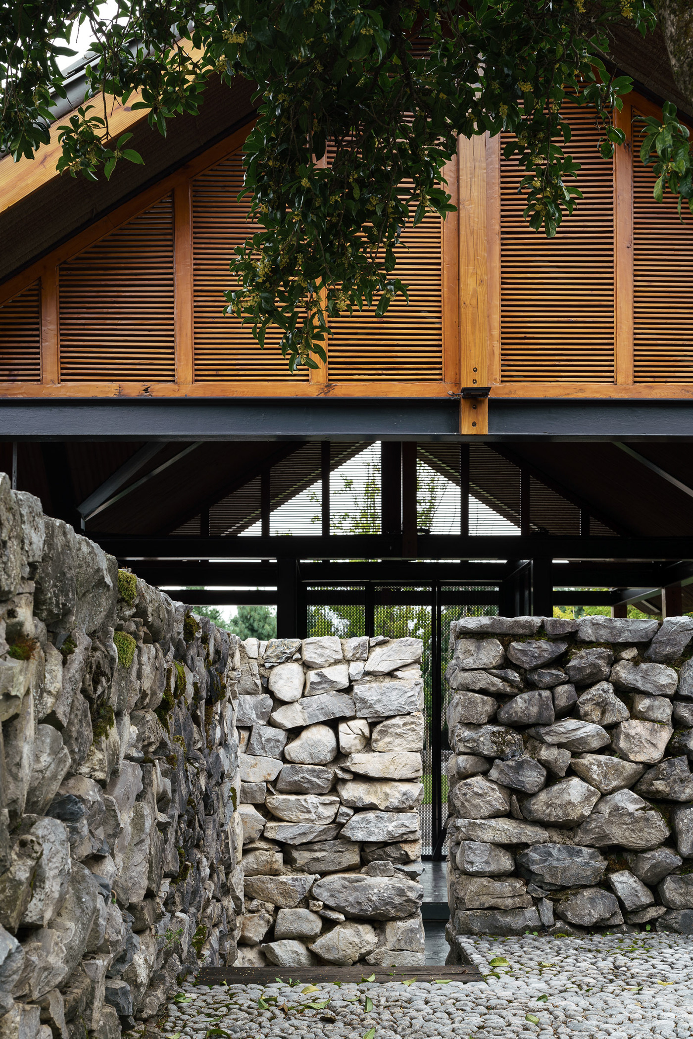 architecture architecture design Architecture Photography HOUSE DESIGN interior design landscape photography vineyard