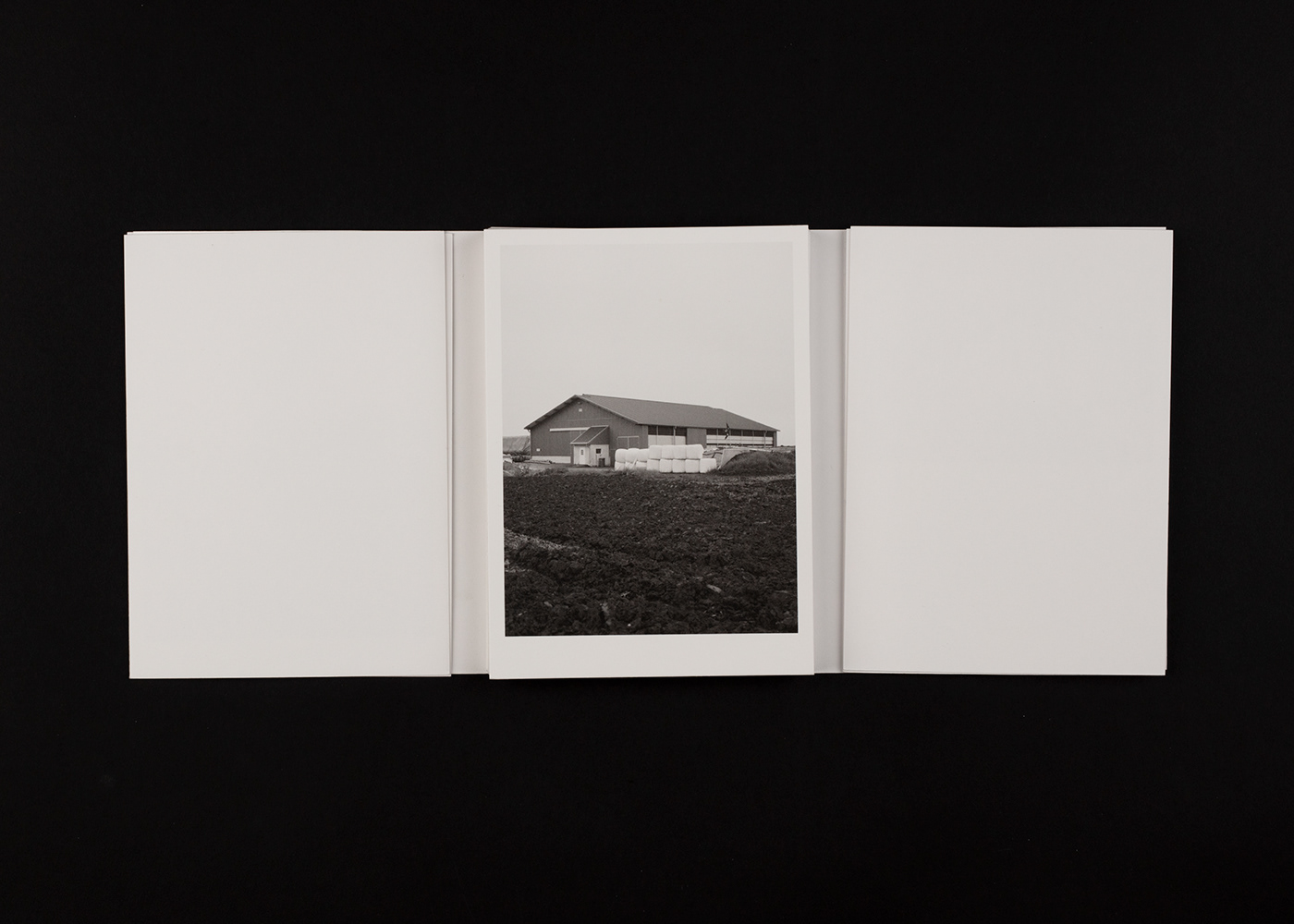 analog book design editorial grafik Layout Mamiya newtopographics photobook Photography 