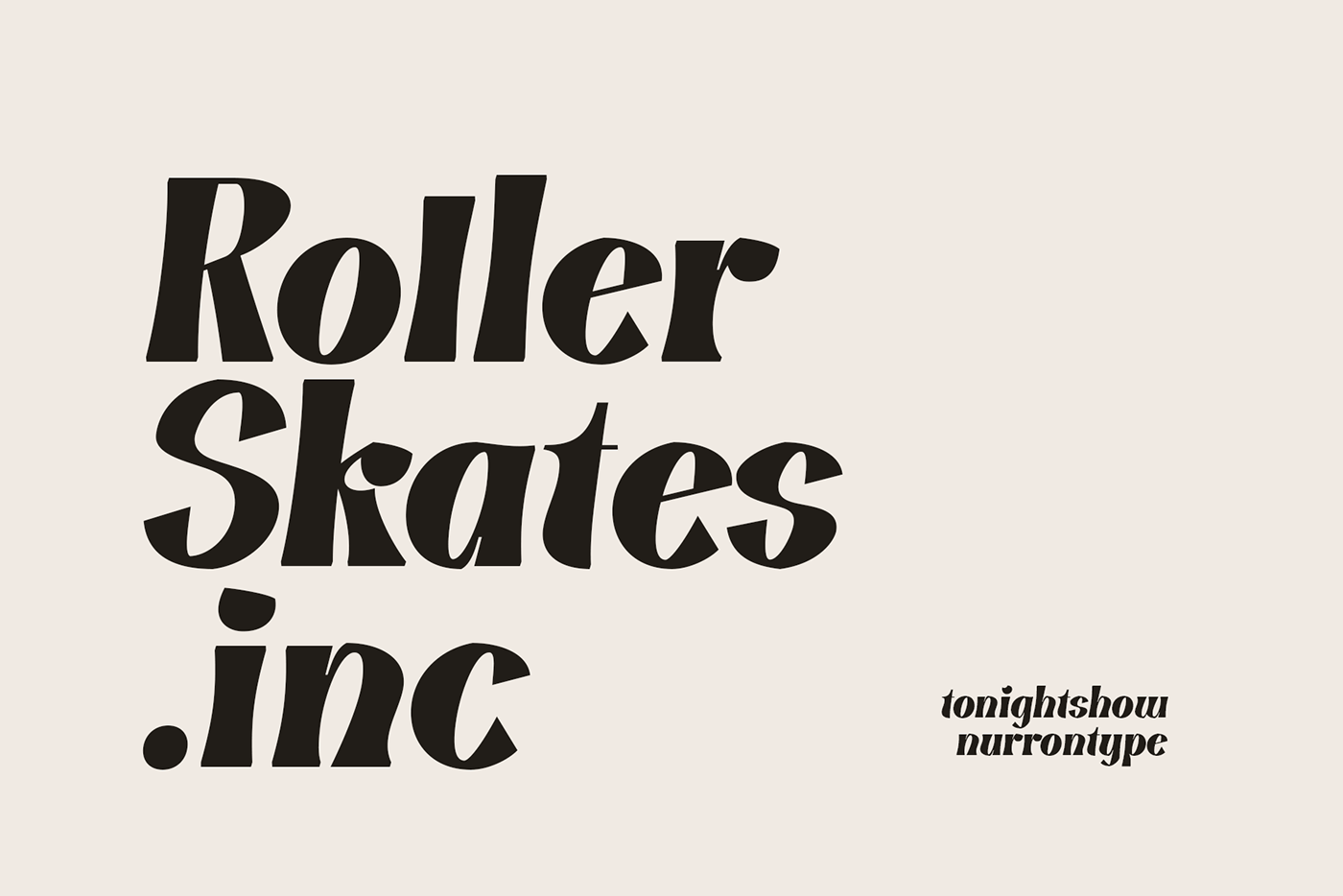 free Free font free fonts freebies Logo Design Logotype Retro serif typography   vintage