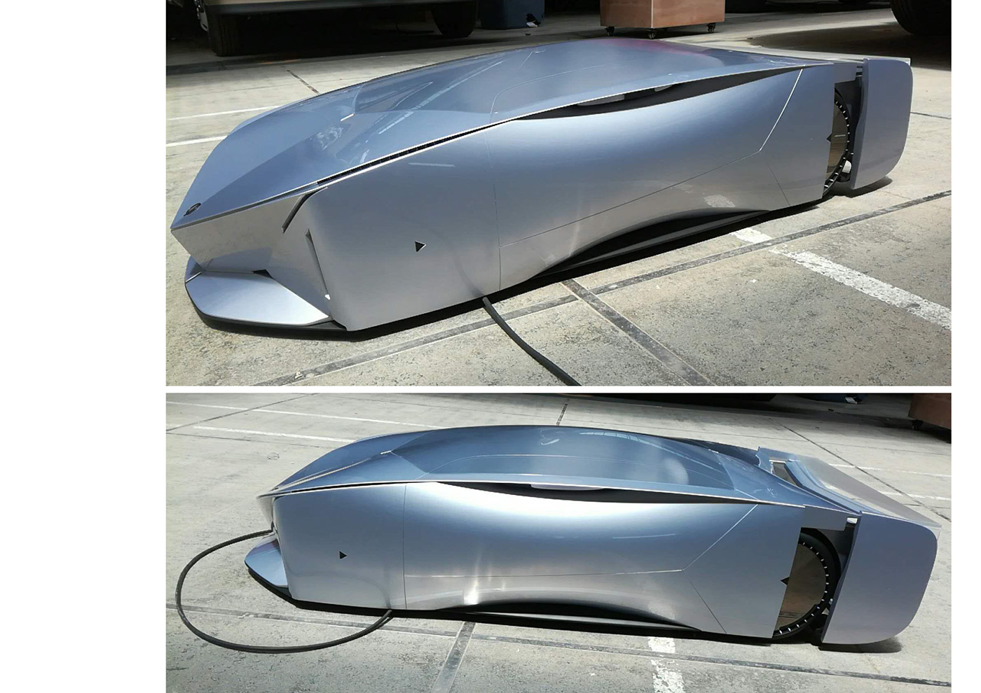 Vehicle Design car design Transportation Design futuristic design Minimalism simplicity vision graphic design  sculptural