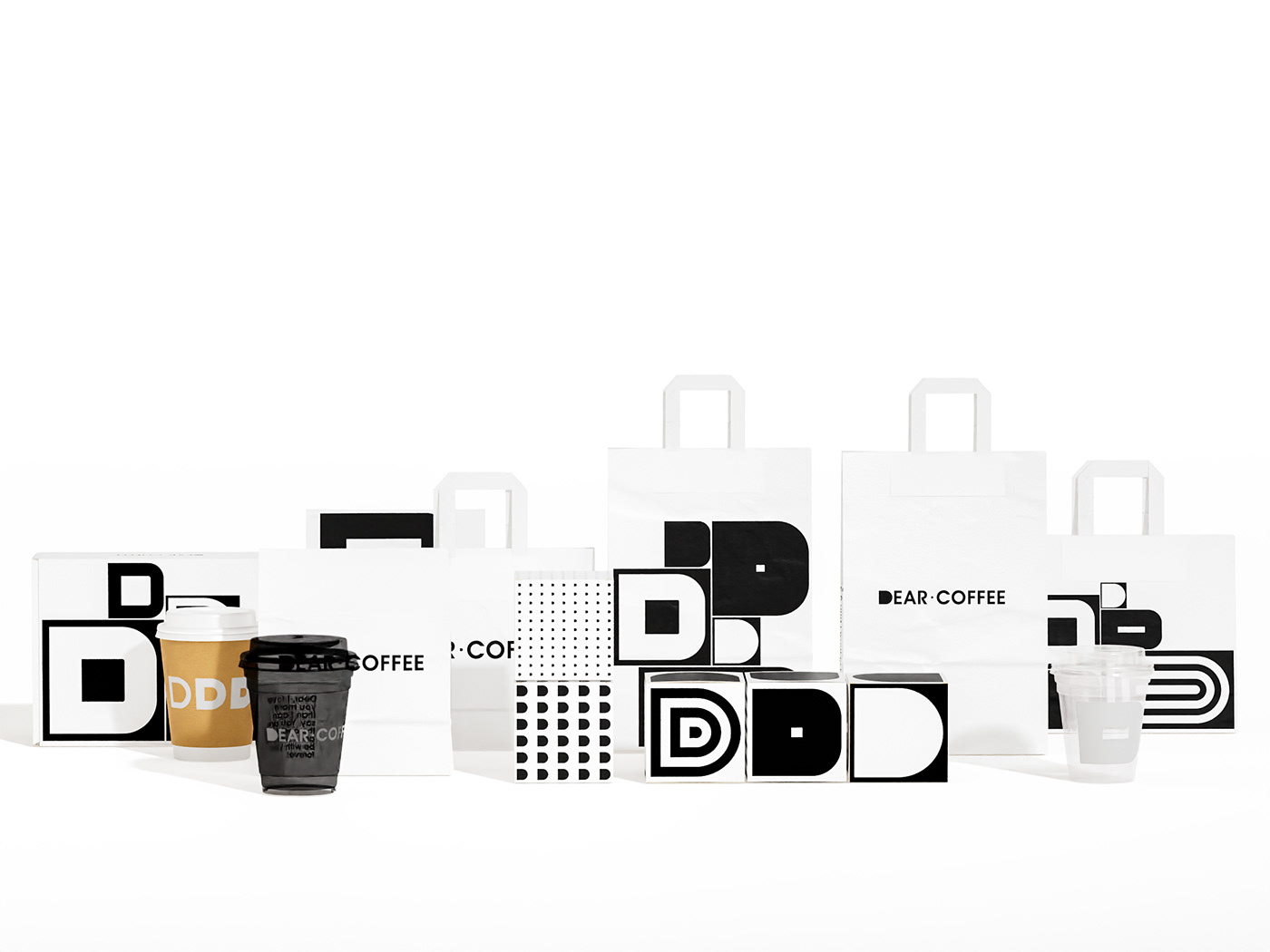 graphic design  Graphic Designer logodesign logos branding  brand identity Brand Design adobe illustrator designer coffee logo