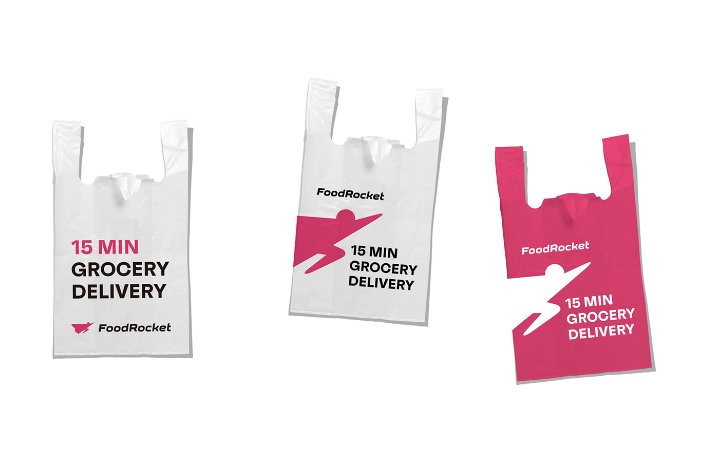 Brand Design brand identity delivery Food  identity Logo Design logos Packaging visual identity