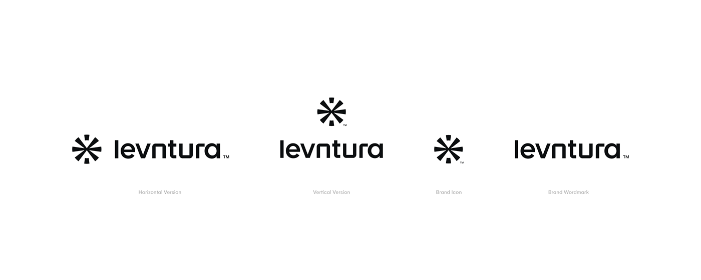 branding  brand identity culture Logo Design visual identity travel agency logo art direction  concept Logotype