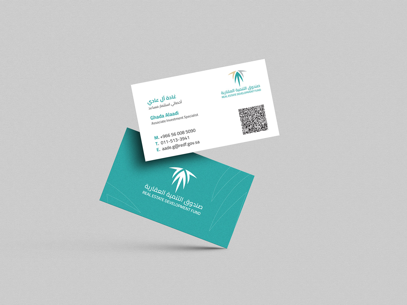 design brand identity buisness card graphic design  visual identity Brand Design adobe illustrator