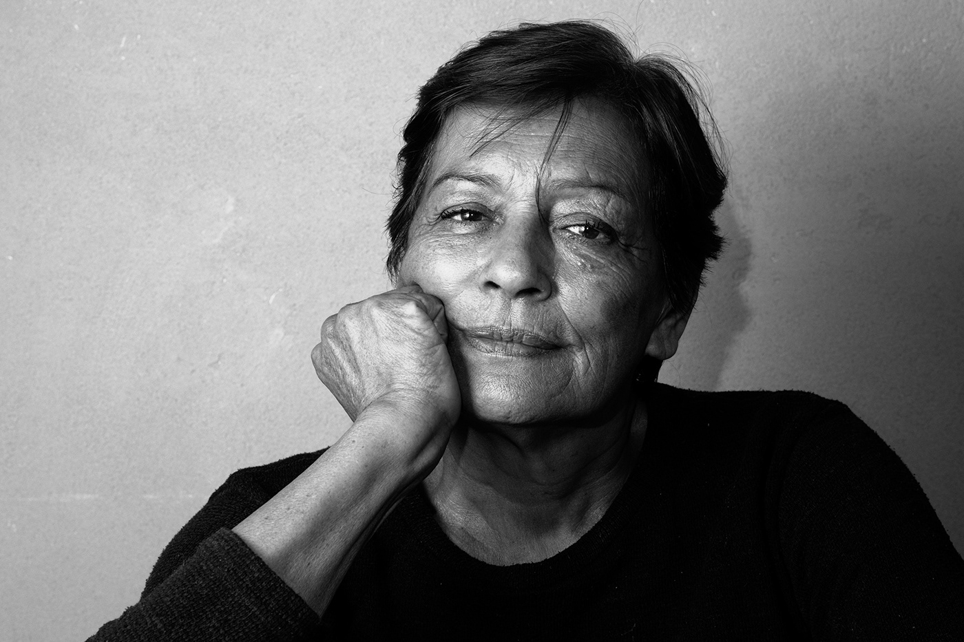 person Photography  portrait photographer black and white monochrome