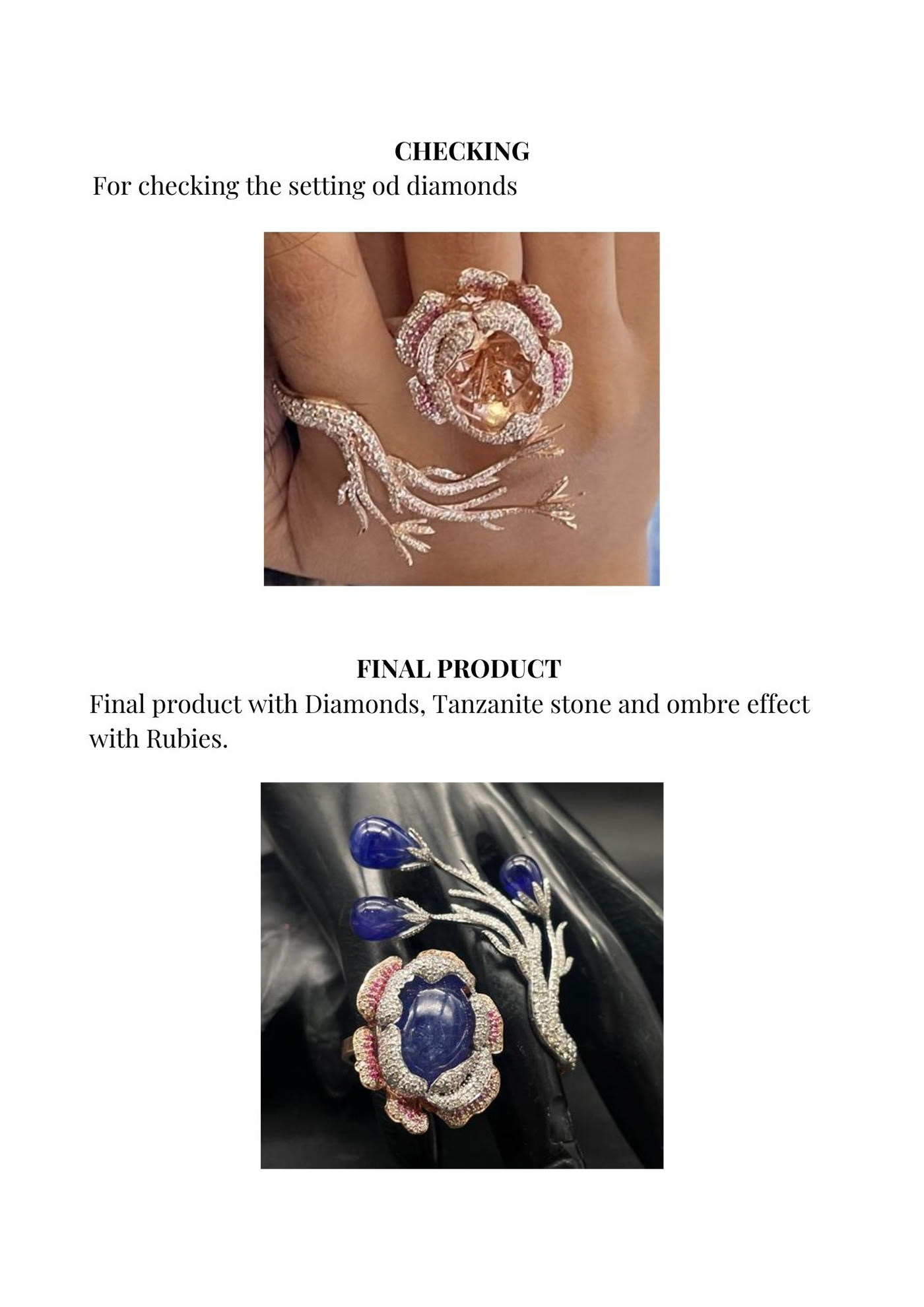 accessories design designer Fashion  jewellerydesign jewelry marketing   photoshoot Socialmedia Style