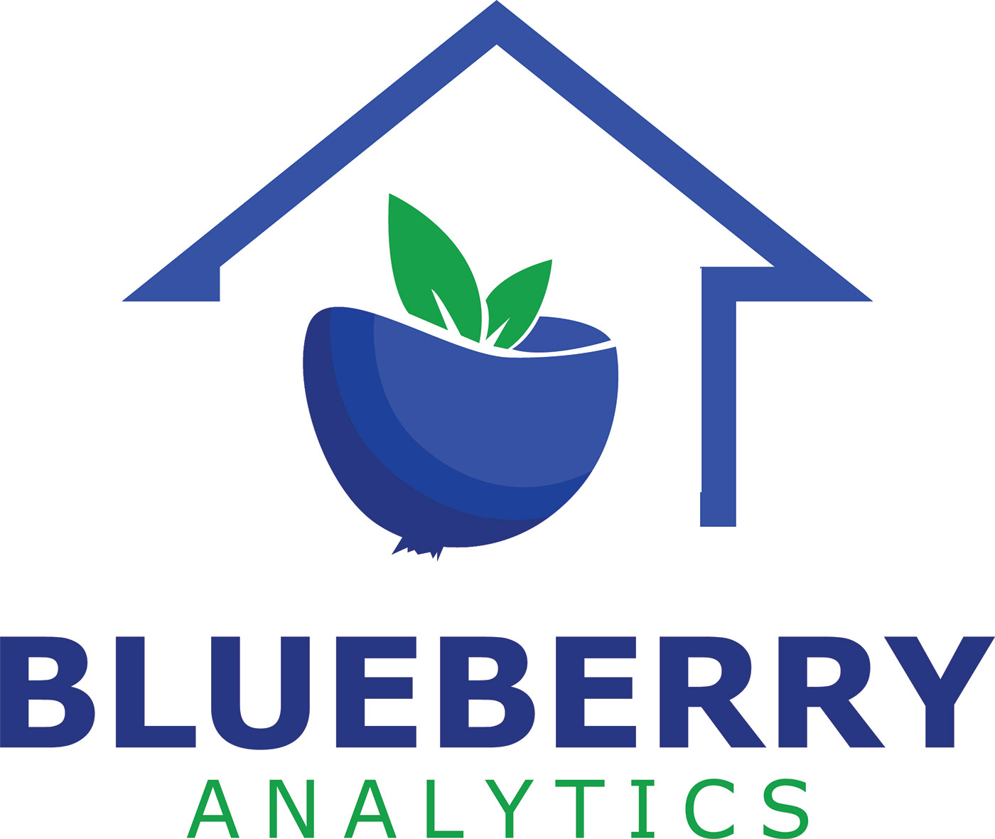 blueberry logo vector blueberry phone logo blackberry logo burberry logo berries logo berry plastics logo berry logo vector berry college logo logo